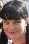 File:Pauley Perrette (18