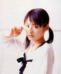 近野成美の画像8