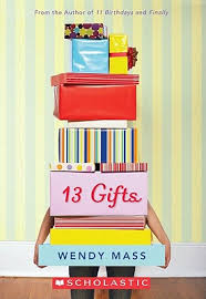 external image images?q=tbn:ANd9GcRJRftIChscm_eDUycrROdO9rjOIfrZqBfRWERU4vIpfgymmhpI