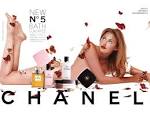 http://www.holypod.net/wp-content/uploads/2011/06/Chanel.jpg
