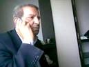 tabriz saman meydani سامان