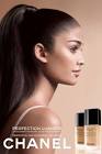 Fiona Henderson Make Up