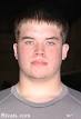 Javon Hill - OL