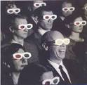 movie division