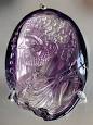 Amethyst - Wikipedia, the free encyclopedia