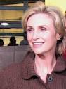 Jane Marie Lynch (born July 14, 1960) is an American comedian, ... - Jane_Lynch