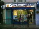 File:Fried Chicken restaurant3.jpg - Wikipedia, the free encyclopedia