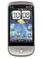 HTC Hero