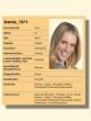 online-personals-sites-review.jpeg