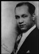 Barney Bigard took