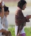 Katy Perry 'wanted Russell Brand to file for divorce so she did