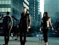 Lady Antebellum   Hello World