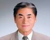 Toshio Kimura President, Peoples' Hope Japan - img_important_report_03