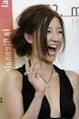 伊藤步（Ayumi Ito）图片写真02—伊藤步（Ayumi Ito）图片写真集——南方 ...