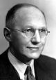Ernest Walton - Wikipedia, the free encyclopedia