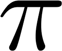 pi_symbol.jpg