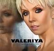 http://morewhat.com/wordpress/wp-content/uploads/2008/08/Valeriya.jpg