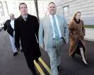 New Jersey Mayor Jailed For Bribes, Chinese Netizens Scoff ...