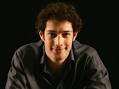 Bruno Senna Brasil: Janeiro 2013