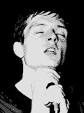 ian curtis