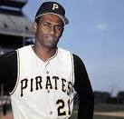 http://mlblogspittpeas.files.wordpress.com/2010/02/robertoclemente1.jpg