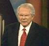 ... Pat Robertson watch, here is the latest from ... - robertson