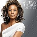 http://hiphopandpolitics.files.wordpress.com/2012/02/whitney-houston.jpg
