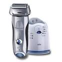 Selecting best electric shaver-Price vs Quality