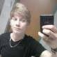 Boston Lesbian Personals, Boston Lesbian Dating Site, Boston