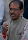 MP MLA - Madhya Pradesh,