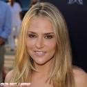 Brooke Mueller Will Escape