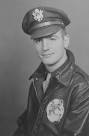 William H North, Sr,