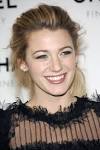 Blake Hair. BLAKE LIVELY IMAGES ARE UPLOADED BY FANS - UPLOAD YOUR IMAGES ... - 800_blake-hair-792404786