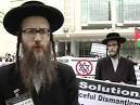 Middle East Policy: A zero-sum game? - Worldnews.