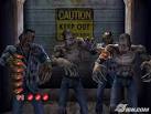 House of the Dead 2 &amp; 3 Return Review - Wii Review at IGN