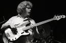 Donald 'Duck' Dunn, 1941 - 2012 - News - Mojo