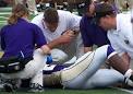 Western Carolina University - Athletic Training Program