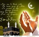Eid Ul-Fitr Celebration 2011 – Eid SMS, Eid Mubarak Greetings ...