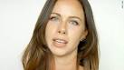 Political Circus: Barbara Bush