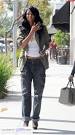 ciara 2 « The Fashion Bomb Blog /// All Urban Fashion… All the ...