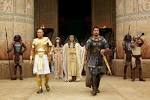 exodus-gods-and-kings-.