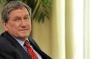 Amb. Richard Holbrooke