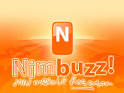 [تصویر:  images?q=tbn:ANd9GcRJ_Yt0ugtlkw2N3Q7uB51...NhlQU3vySA]