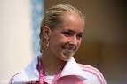 Sabine Lisicki: Photo #03
