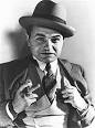 http://upload.wikimedia.org/wikipedia/commons/thumb/d/d5/Edward_g_robinson.jpg/220px-Edward_g_robinson.jpg