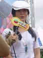 Charlie Yeung - Wikipedia, the free encyclopedia