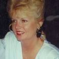 Donna Baldwin wolf