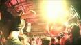 Derrick LaCroix - YouTube
