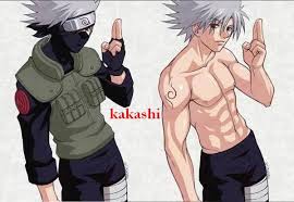 images?q=tbn:ANd9GcRJaZy7kVf_7m4hcqGfn1RV1pKqDdtW0WZcZnBNCfkNC1Kbtw4&t=1&usg=__zPSn7k60MDK3JZGQMHkMonWjSZU=