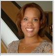 Kathryn Holt Richardson brings